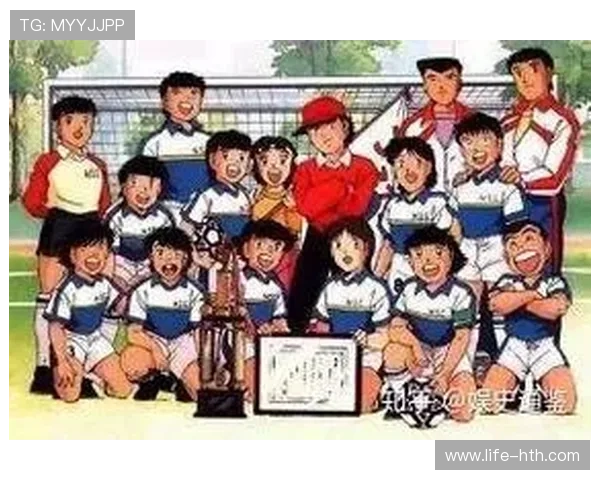 哥本哈根足球球星崛起记 从青训到欧洲赛场的荣耀与挑战