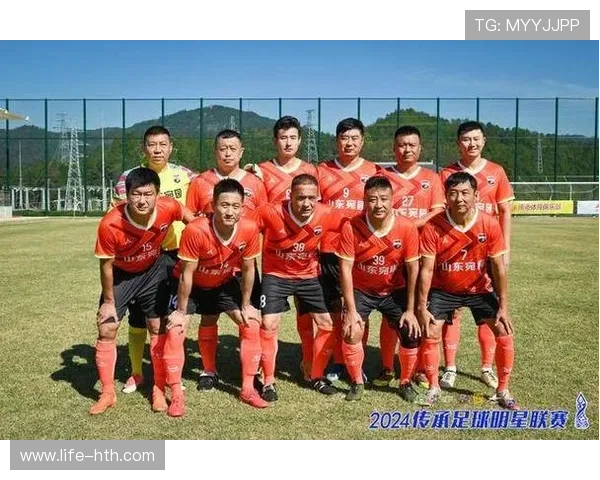 近年来归国踢球的足球明星有哪些他们的回归对中国足球的影响